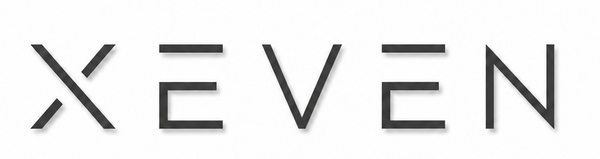 XEVEN