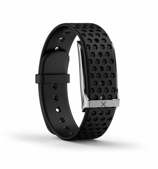 XEVEN Fitness Tracker